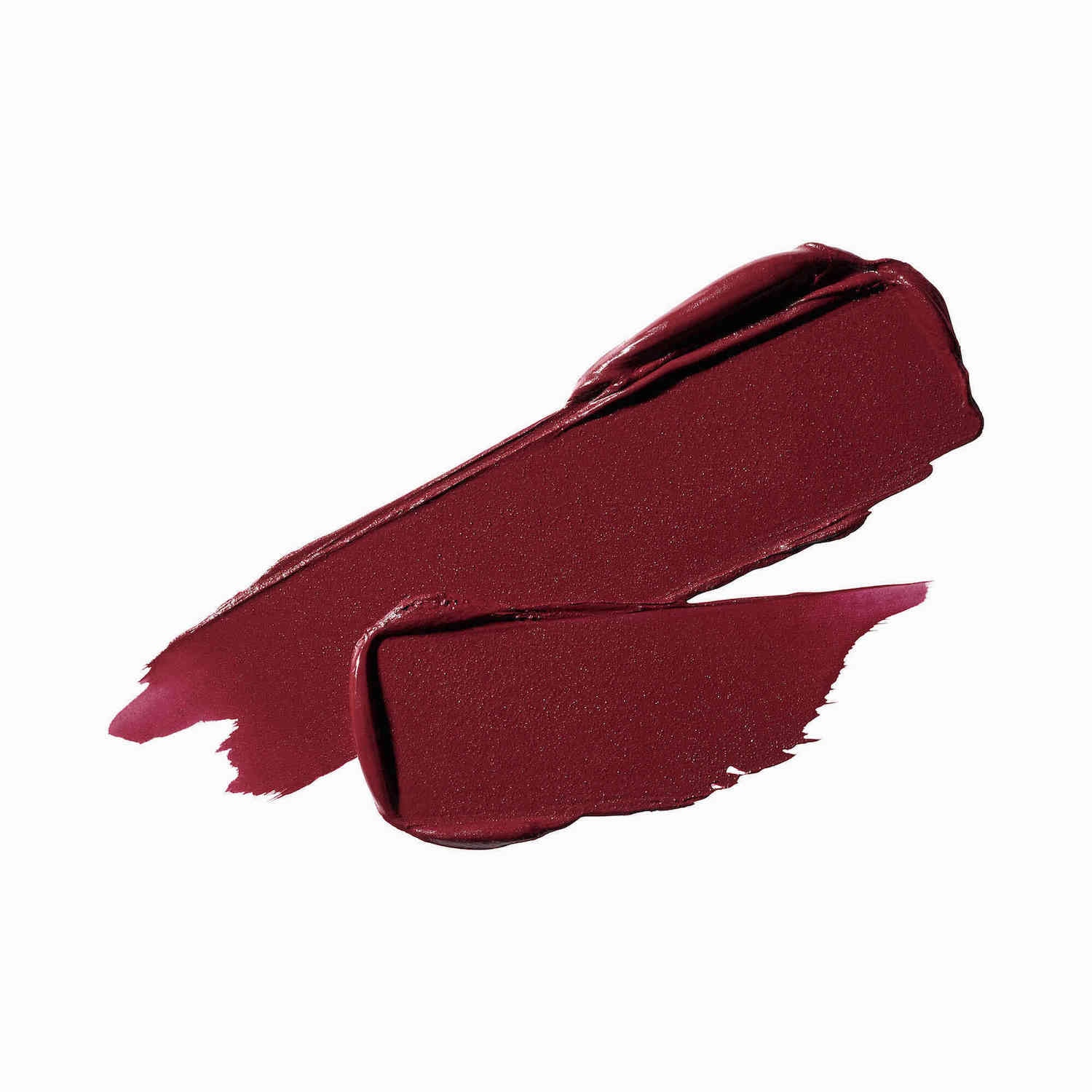 MACXIMAL SILKY MATTE LIPSTICK (LABIAL EN BARRA)